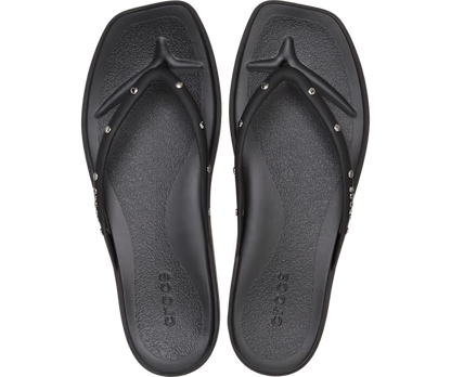crocs-gallery-color:black; color:Black; alt:ALT100; file:211471_001-ALT100