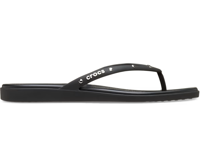 Crocs Miami Studded Flip ALT120