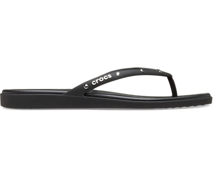 crocs-gallery-color:black; color:Black; alt:ALT120; file:211471_001-ALT120