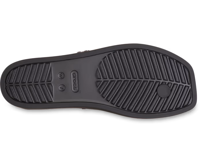 crocs-gallery-color:black; color:Black; alt:ALT130; file:211471_001-ALT130