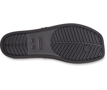 crocs-gallery-color:black; color:Black; alt:ALT130; file:211471_001-ALT130