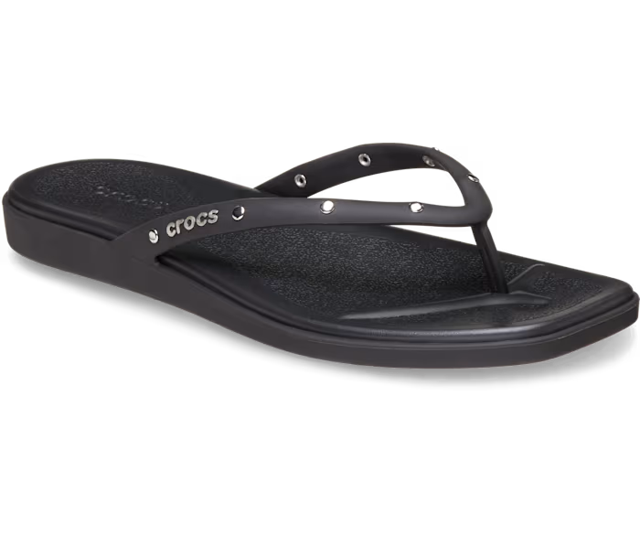 crocs-gallery-color:black; color:Black; alt:ALT140; file:211471_001-ALT140
