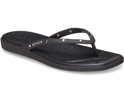 crocs-gallery-color:black; color:Black; alt:ALT140; file:211471_001-ALT140