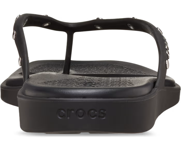 crocs-gallery-color:black; color:Black; alt:ALT160; file:211471_001-ALT160