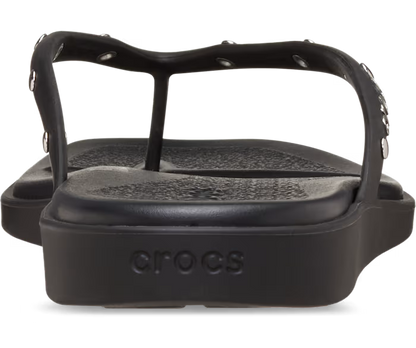 crocs-gallery-color:black; color:Black; alt:ALT160; file:211471_001-ALT160