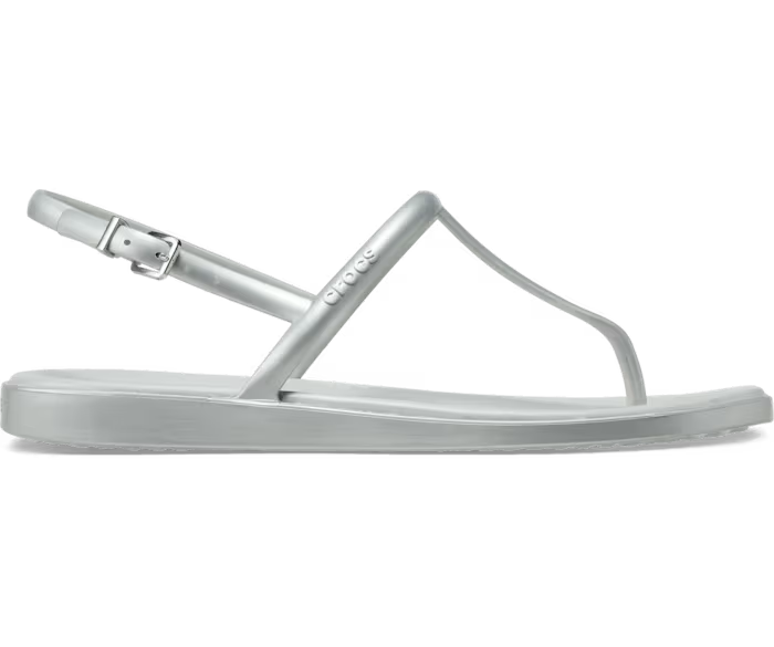 crocs-gallery-color:silver; color:Silver; alt:ALT100; file:211525_040-ALT100