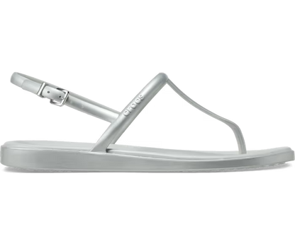 crocs-gallery-color:silver; color:Silver; alt:ALT100; file:211525_040-ALT100