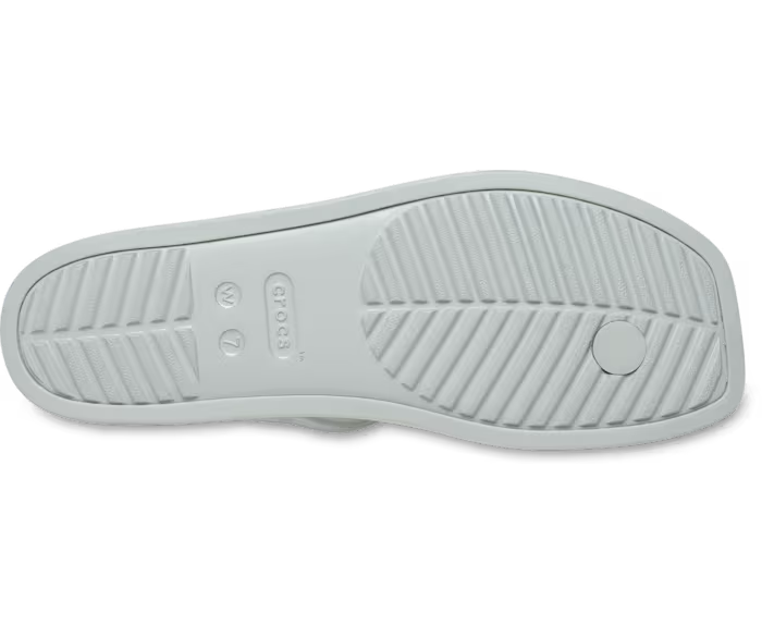 crocs-gallery-color:silver; color:Silver; alt:ALT130; file:211525_040-ALT130