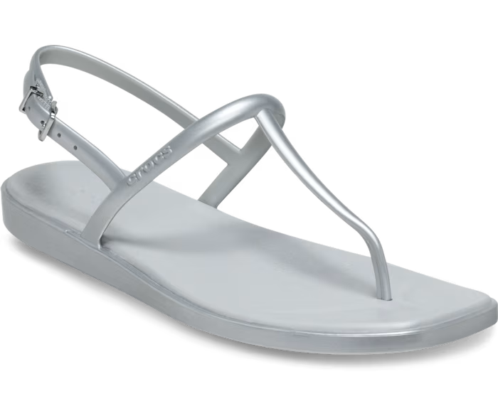 crocs-gallery-color:silver; color:Silver; alt:ALT140; file:211525_040-ALT140