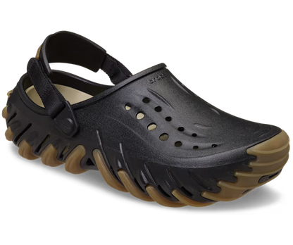 Crocs Echo Gum RO Clog ALT140