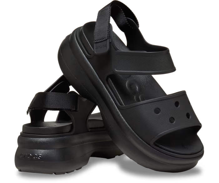Crocs Soho Y-Strap Sandal ALT110