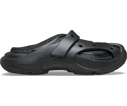 Crocs Caged Mule ALT100