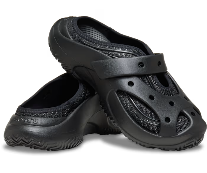 Crocs Caged Mule ALT110