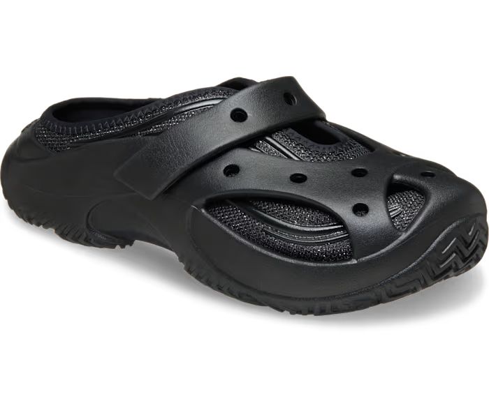 Crocs Caged Mule ALT140