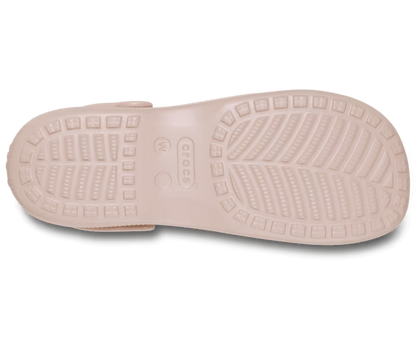 Crocs Classic Ballet ALT130