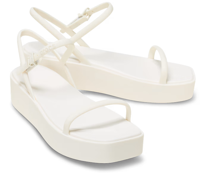 crocs-gallery-color:chalk; color:Chalk; alt:ALT110; file:212012_0WV-ALT110