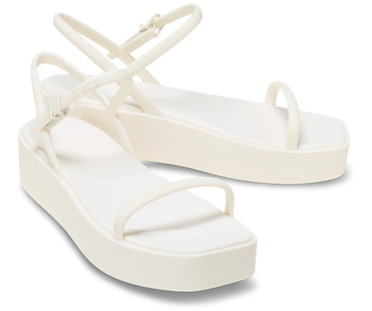 crocs-gallery-color:chalk; color:Chalk; alt:ALT110; file:212012_0WV-ALT110