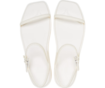 Crocs Miami Platform Y Strap Sandal ALT120
