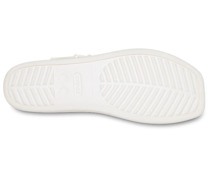 crocs-gallery-color:chalk; color:Chalk; alt:ALT130; file:212012_0WV-ALT130