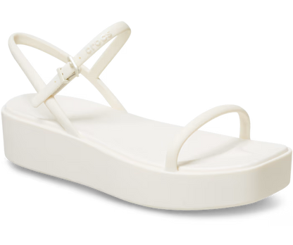 crocs-gallery-color:chalk; color:Chalk; alt:ALT140; file:212012_0WV-ALT140