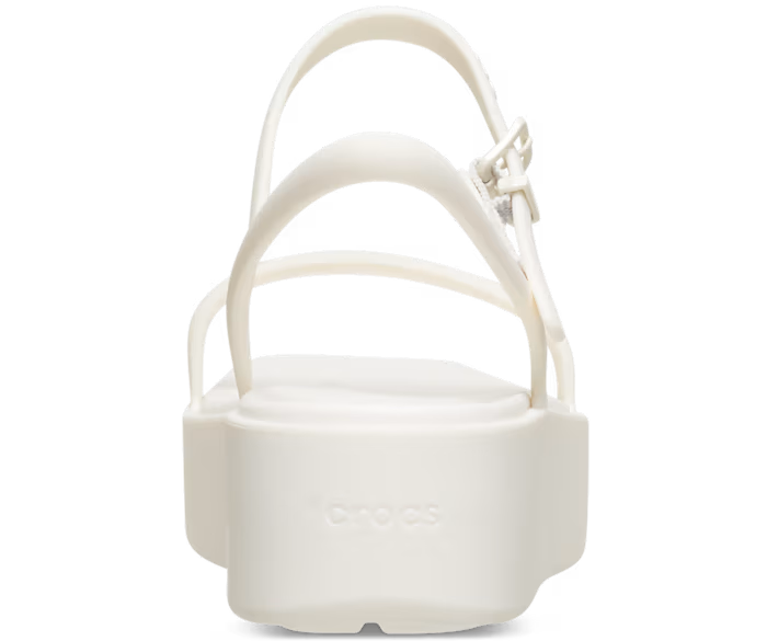 Crocs Miami Platform Y Strap Sandal ALT160