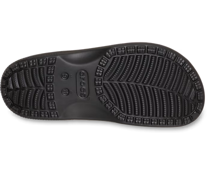 Crocs Classic Boat Shoe ALT130
