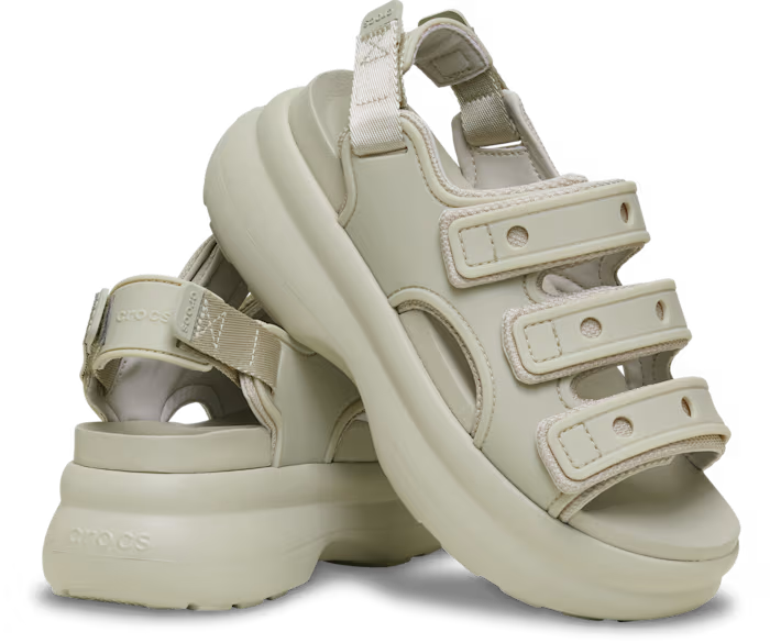 Crocs Soho Sport Sandal ALT110