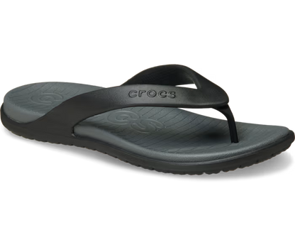 Crocs Coast Flip ALT140