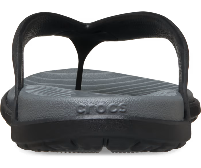 Crocs Coast Flip ALT160