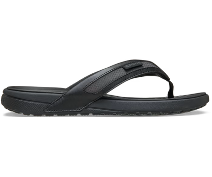 Crocs Yukon Sport Flip ALT100