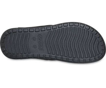 Crocs Yukon Sport Flip ALT130