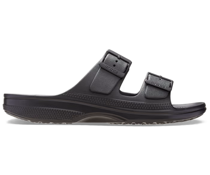 Crocs Men's Saturday Sandal ALT100