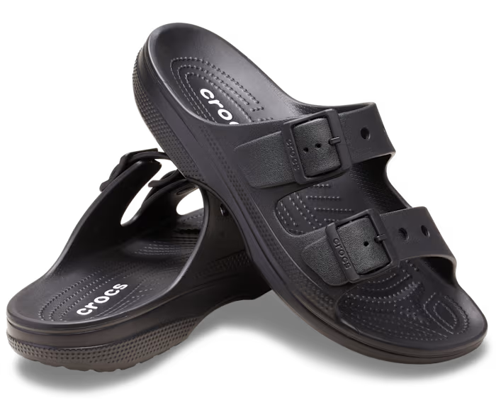 Crocs Men's Saturday Sandal ALT110