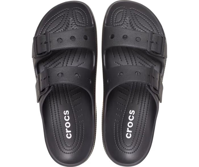 Crocs Men's Saturday Sandal ALT120