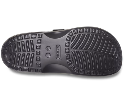 Crocs Men's Saturday Sandal ALT130