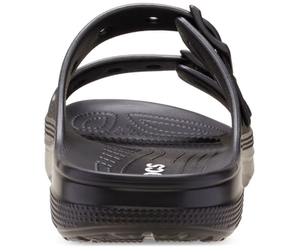 Crocs Men's Saturday Sandal ALT160