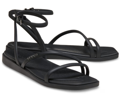Crocs Miami Ankle Strap Sandal ALT110