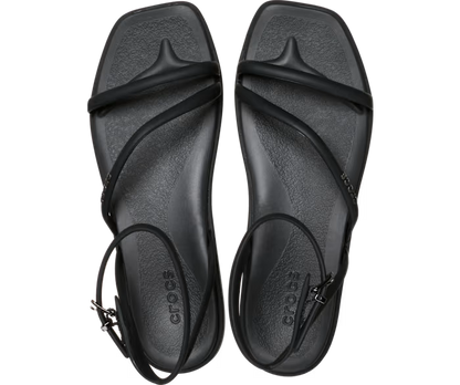 crocs-gallery-color:black; color:Black; alt:ALT120; file:212256_001-ALT120