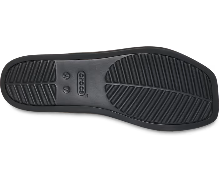 Crocs Miami Ankle Strap Sandal ALT130