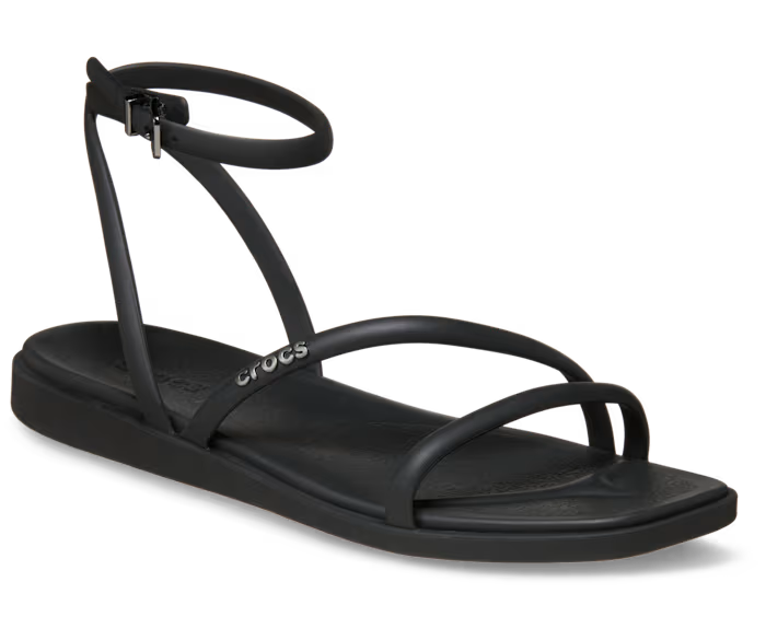 Crocs Miami Ankle Strap Sandal ALT140