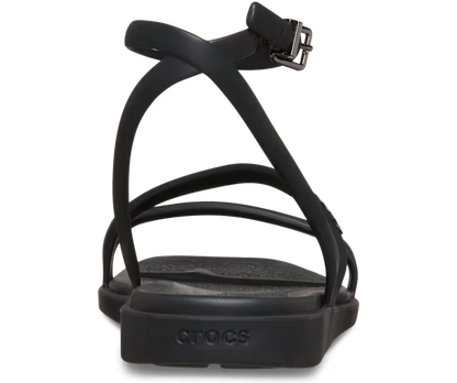 Crocs Miami Ankle Strap Sandal ALT160
