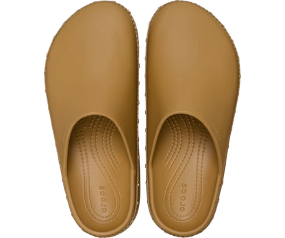 Crocs Dylan Platform Studded Clog ALT120