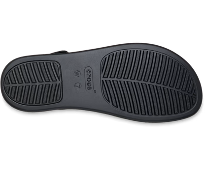 Crocs Brooklyn Backstrap Low Low ALT130