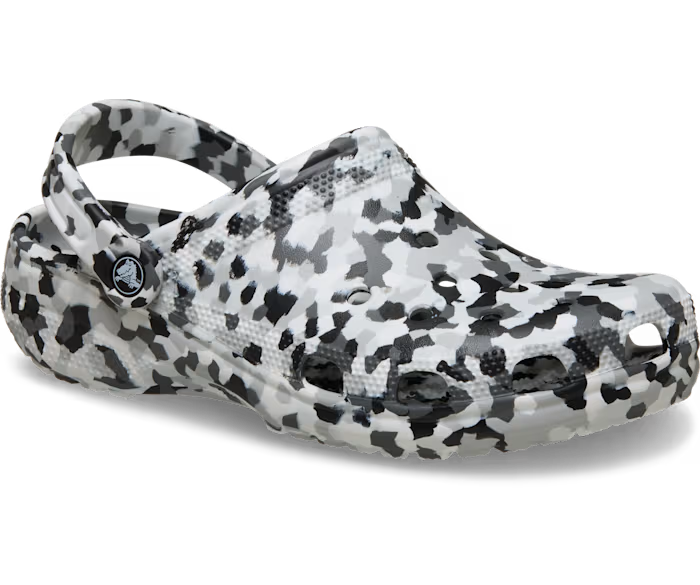 Crocs Classic Confetti Clog ALT140