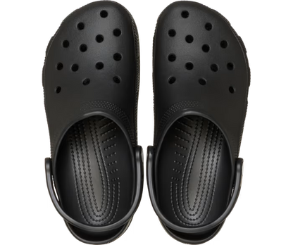 Crocs Classic Evo Clog ALT120