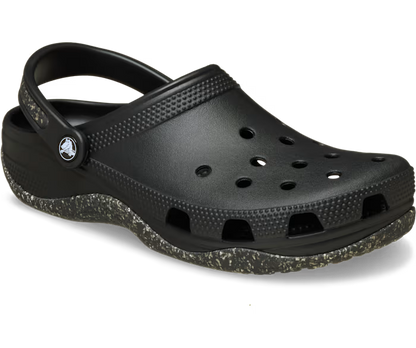 Crocs Classic Evo Clog ALT140