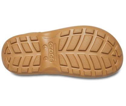Crocs Kids' Handle It Western Boot ALT130