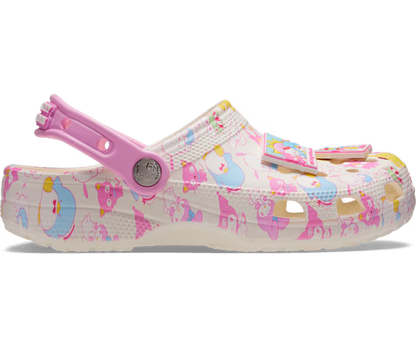 Crocs Hello Kitty® and Friends Pastel Classic Clog ALT120