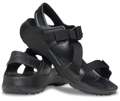 Crocs Quick Trail Sandal ALT110