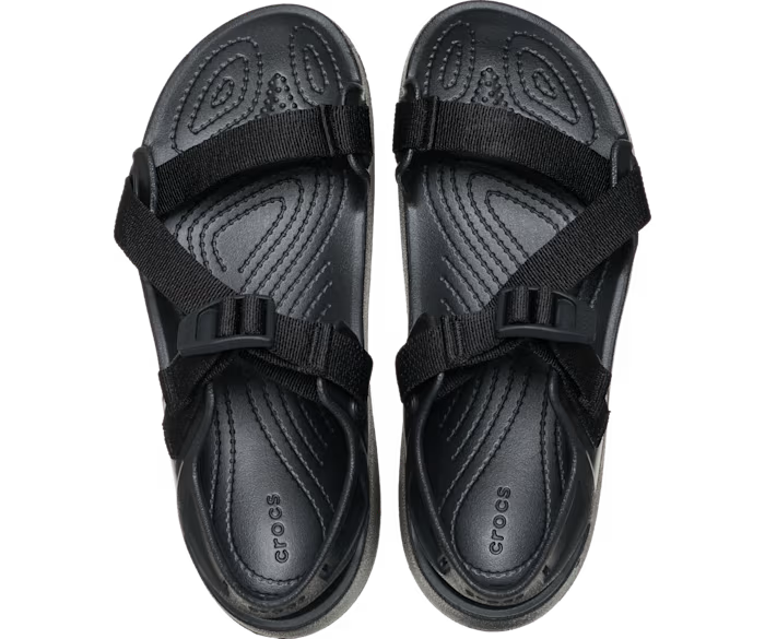 Crocs Quick Trail Sandal ALT120